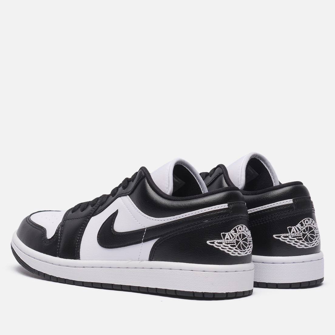 Jordan Кроссовки Wmns Air Jordan 1 Low