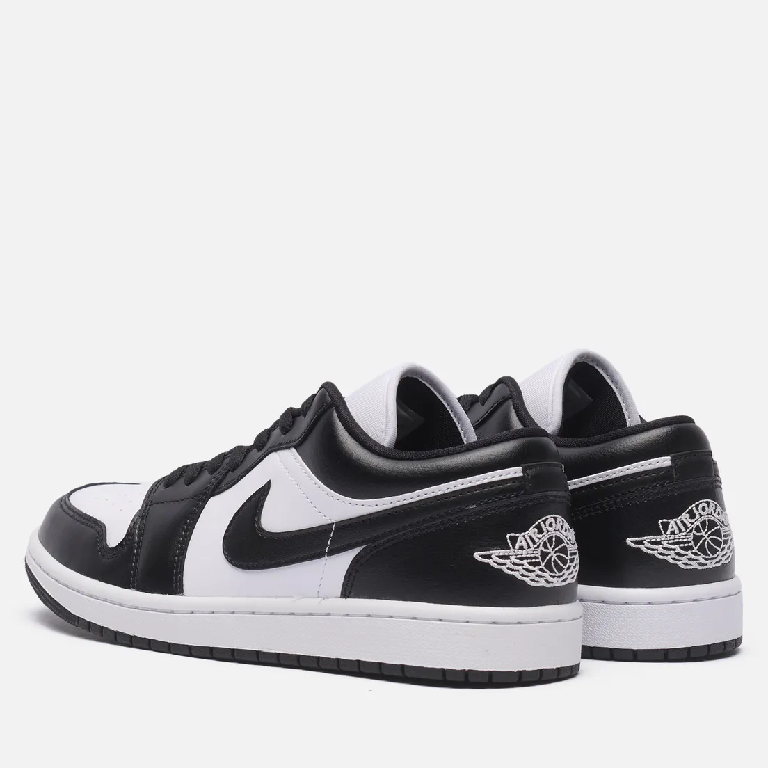 Jordan Мужские кроссовки Wmns Air Jordan 1 Low