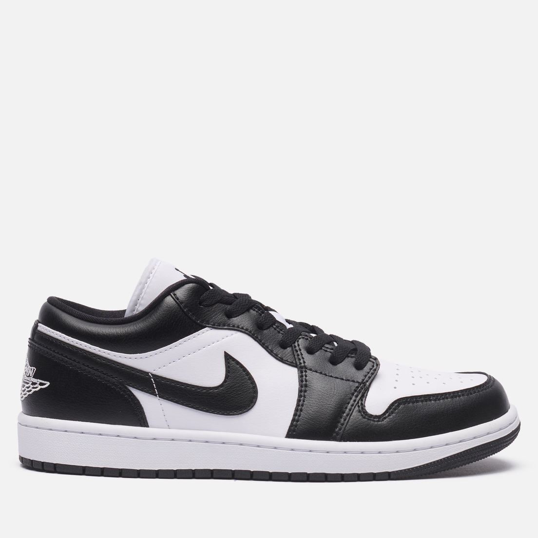 Jordan Кроссовки Wmns Air Jordan 1 Low