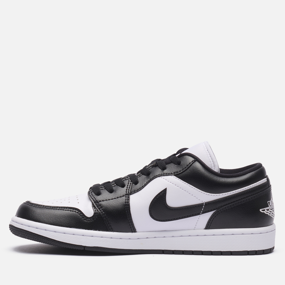 Jordan Кроссовки Wmns Air Jordan 1 Low