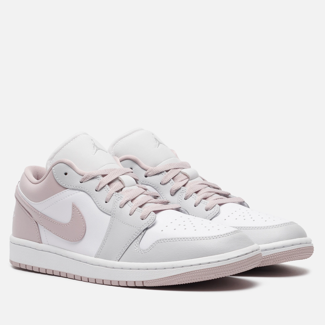 Jordan Кроссовки Wmns Air Jordan 1 Low