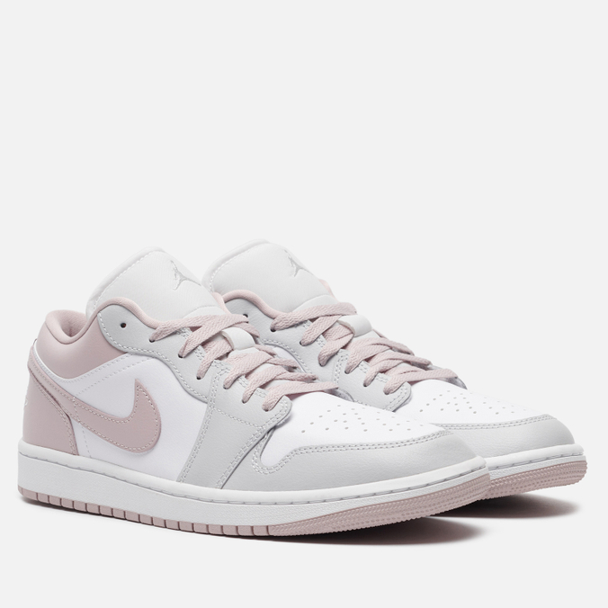 Кроссовки Jordan Wmns Air Jordan 1 Low