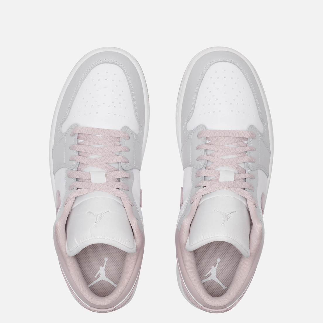 Jordan Кроссовки Wmns Air Jordan 1 Low