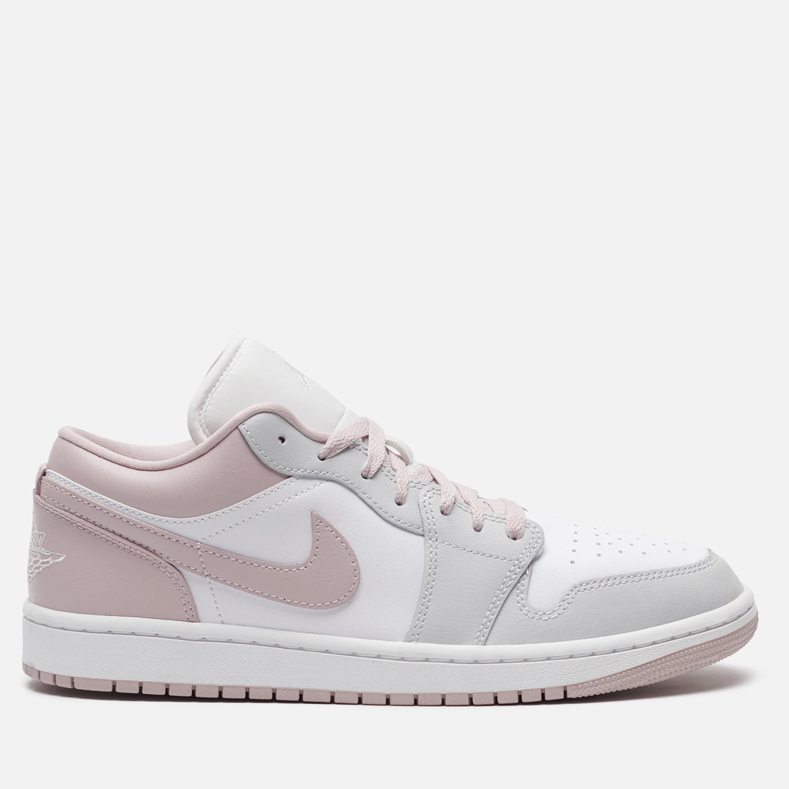 Jordan Кроссовки Wmns Air Jordan 1 Low
