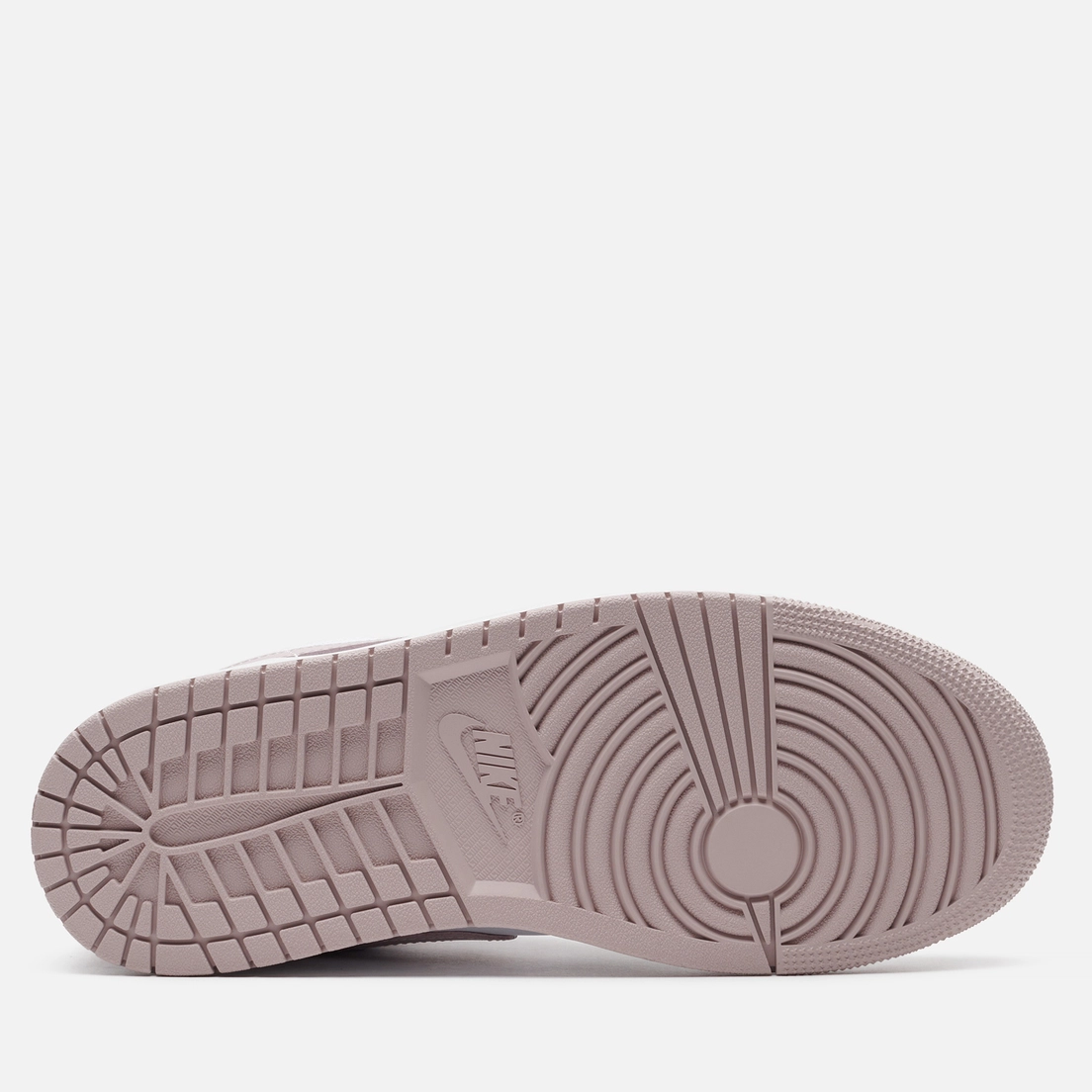 Jordan Кроссовки Wmns Air Jordan 1 Low