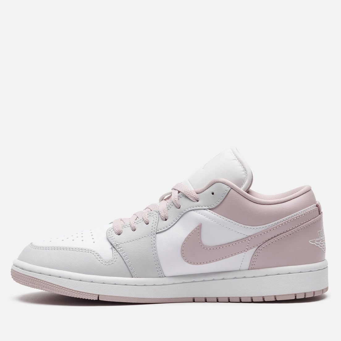 Jordan Кроссовки Wmns Air Jordan 1 Low