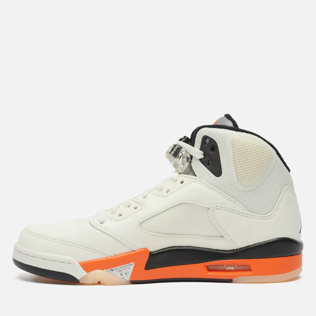 Jordan Мужские кроссовки Air Jordan 5 Retro Shattered Backboard
