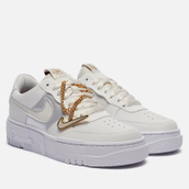 nike force 1 pixel