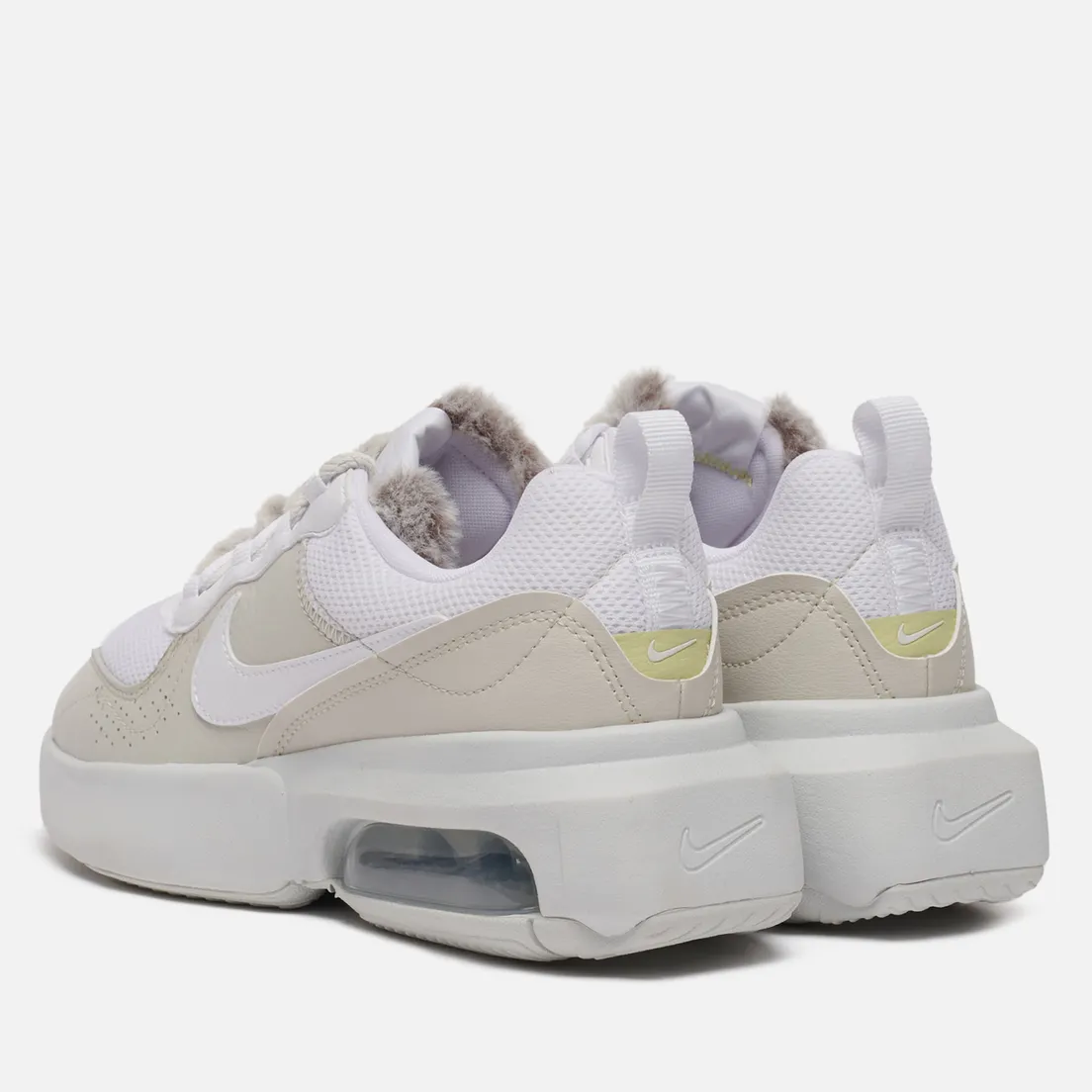 Nike Женские кроссовки Air Max Verona