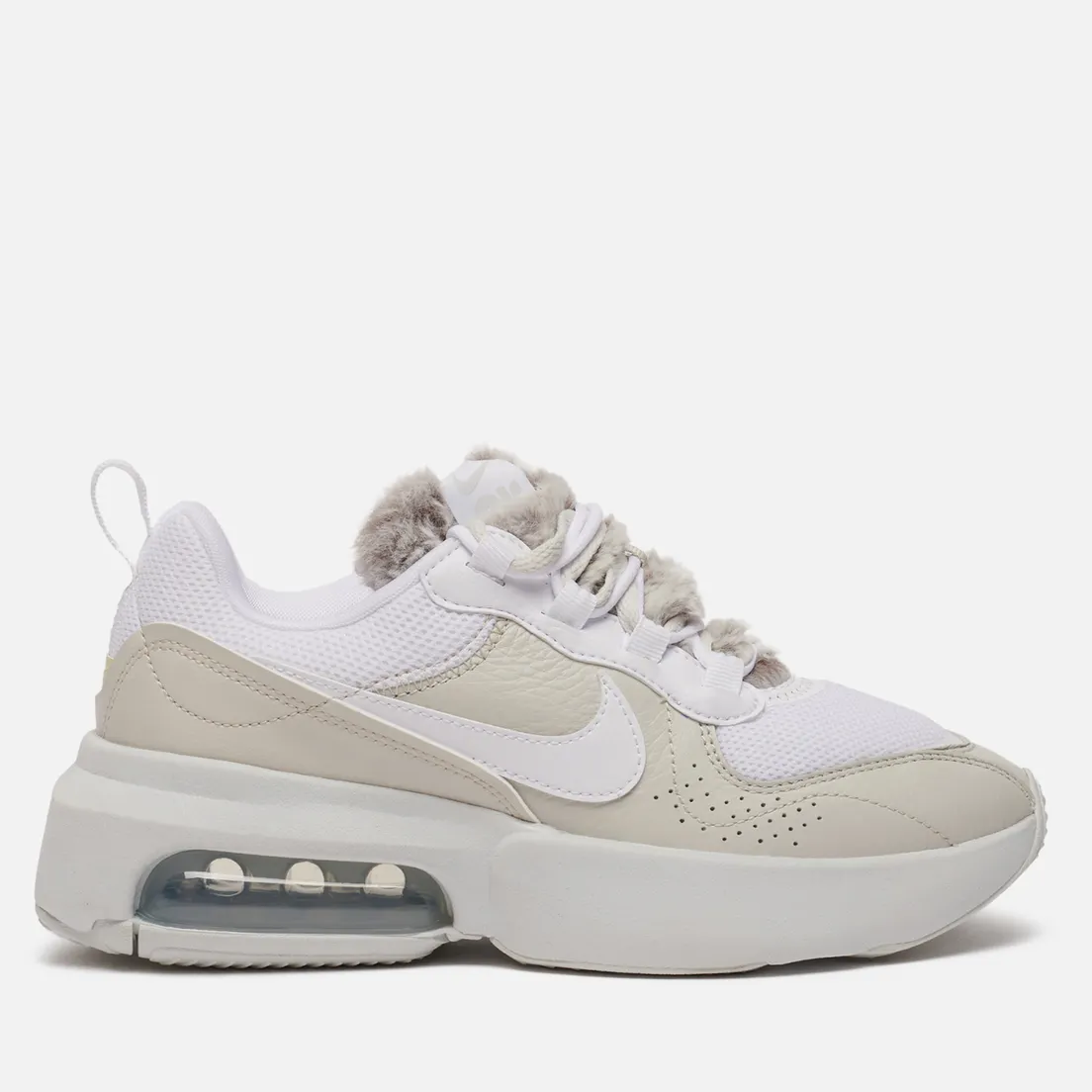 Nike Женские кроссовки Air Max Verona