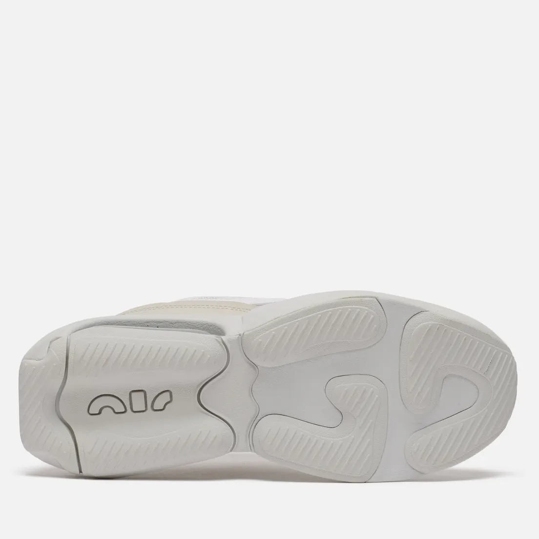 Nike Женские кроссовки Air Max Verona