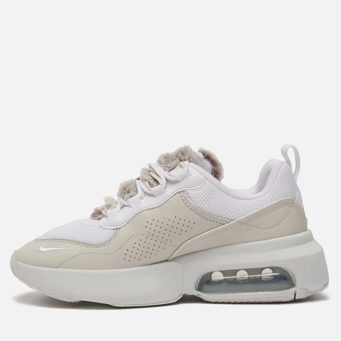 Nike Женские кроссовки Air Max Verona