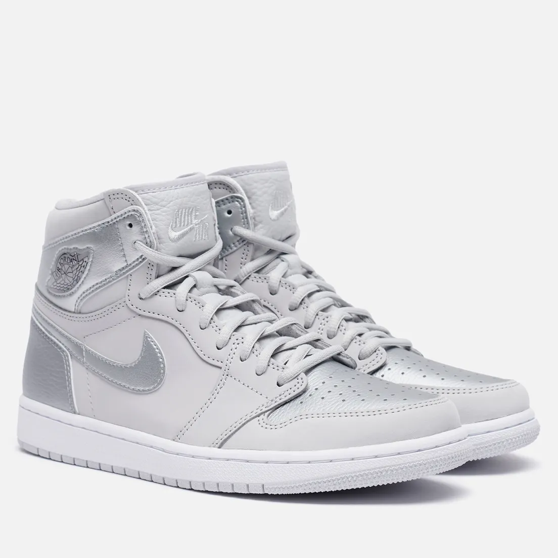 Jordan Мужские кроссовки Air Jordan 1 High OG CO Japan Tokyo