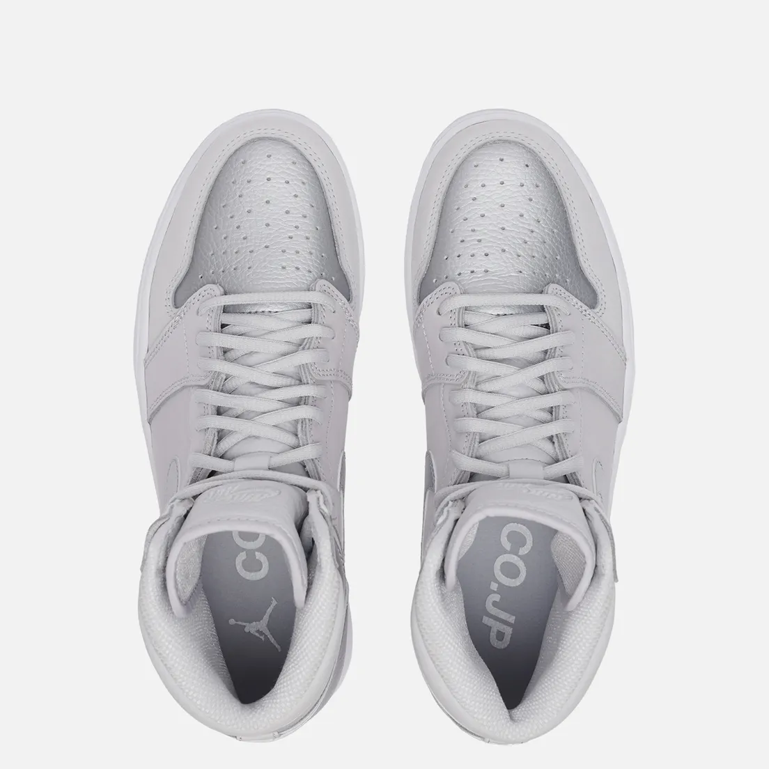 Jordan Мужские кроссовки Air Jordan 1 High OG CO Japan Tokyo