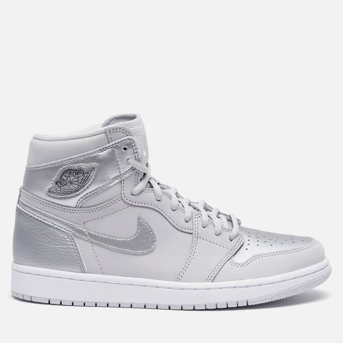Jordan Мужские кроссовки Air Jordan 1 High OG CO Japan Tokyo