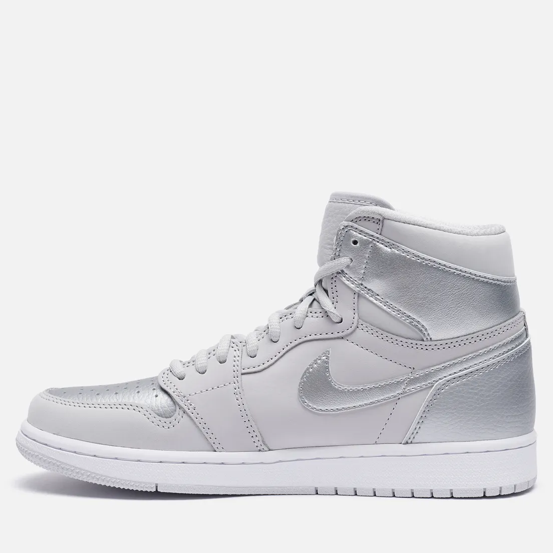 Jordan Мужские кроссовки Air Jordan 1 High OG CO Japan Tokyo