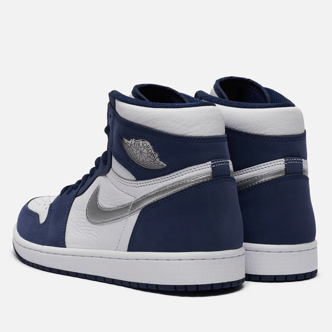 Jordan Мужские кроссовки Air Jordan 1 High OG Japan