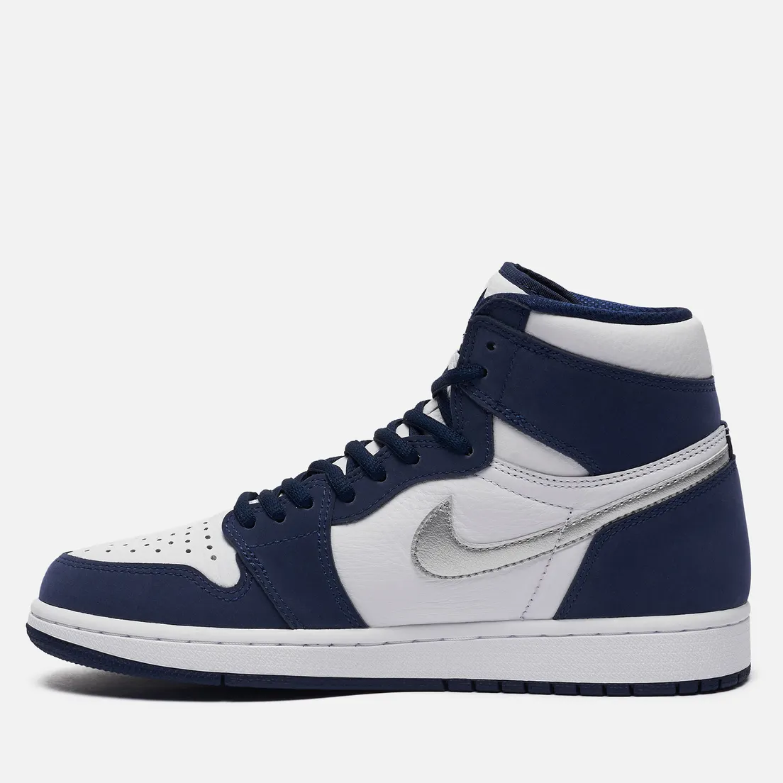 Jordan Мужские кроссовки Air Jordan 1 High OG Japan