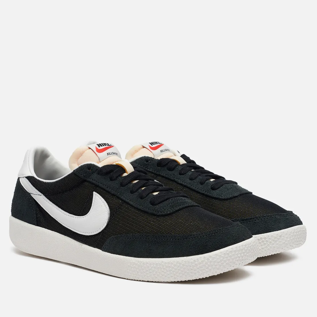 Nike Кроссовки Killshot SP