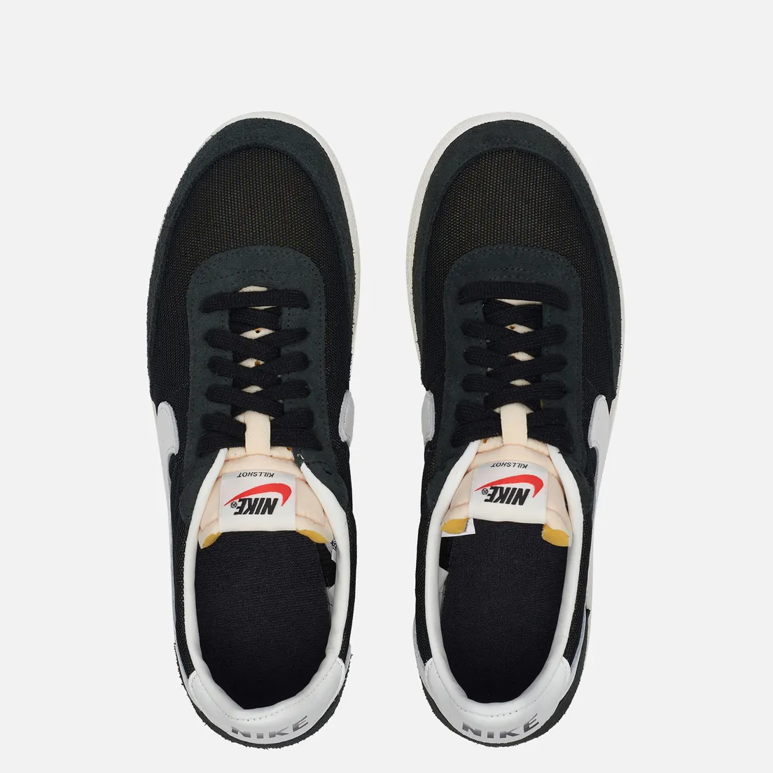 Nike Кроссовки Killshot SP