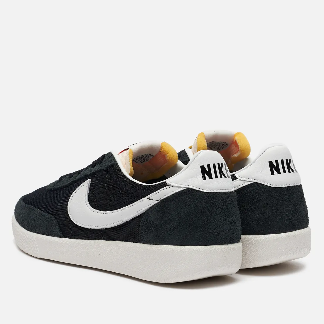 Nike Кроссовки Killshot SP