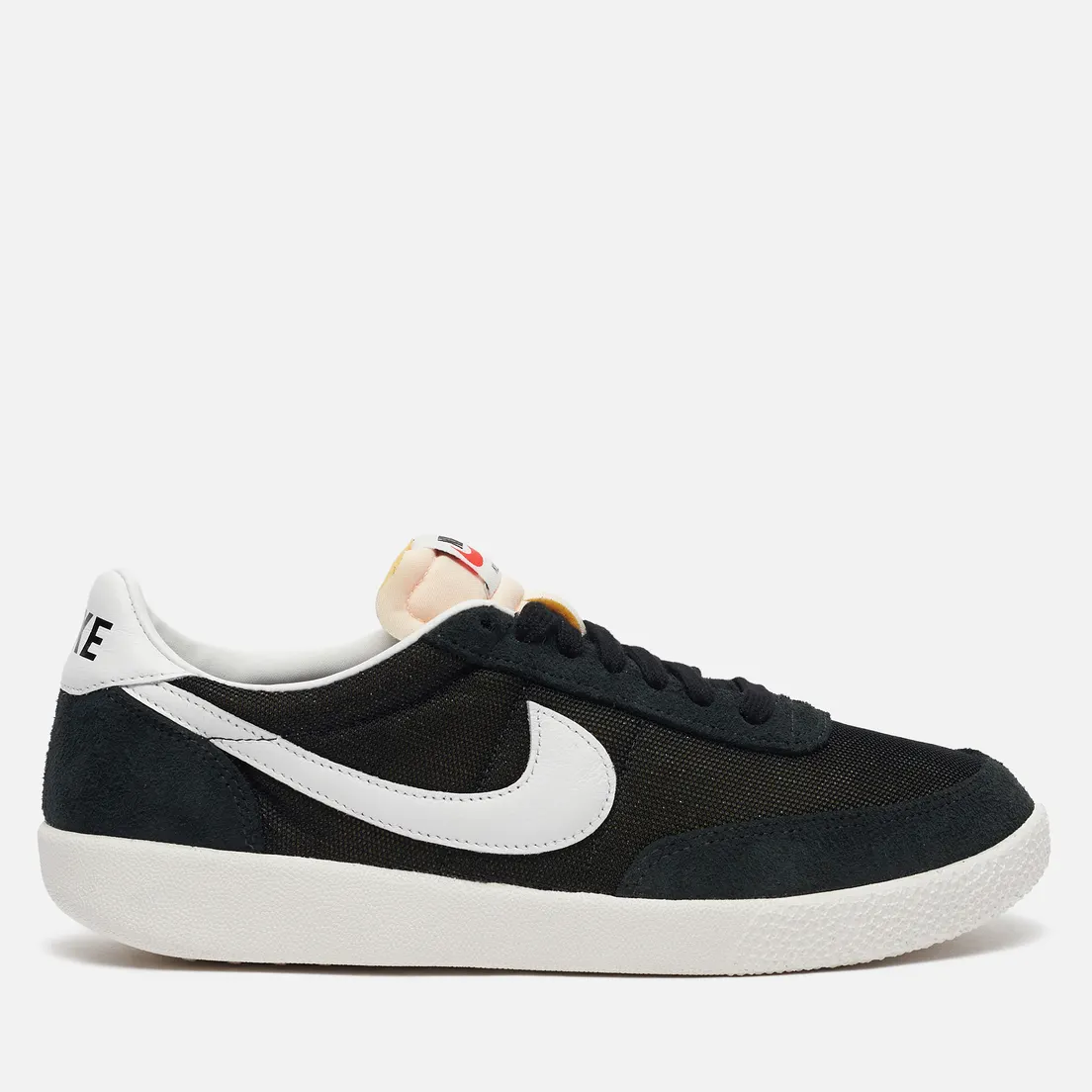 Nike Кроссовки Killshot SP
