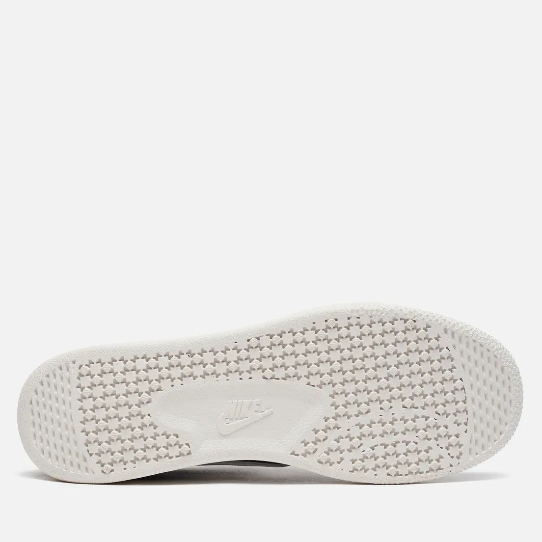Nike Кроссовки Killshot SP