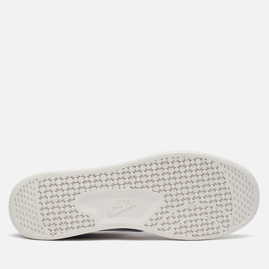 Кроссовки Nike Killshot SP Black/White/Off Noir