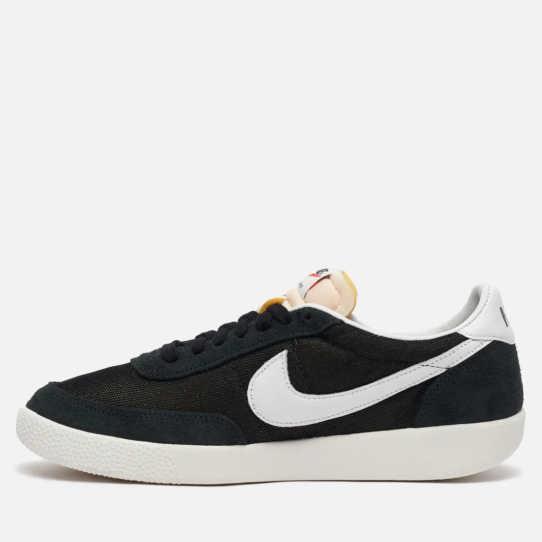 Nike Кроссовки Killshot SP