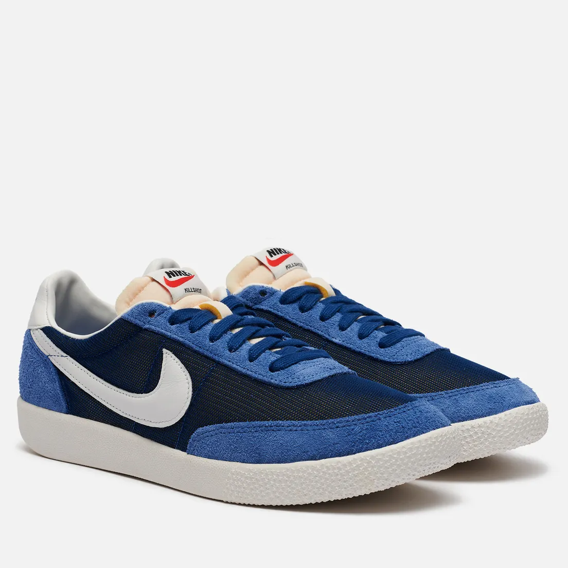 Nike Кроссовки Killshot SP