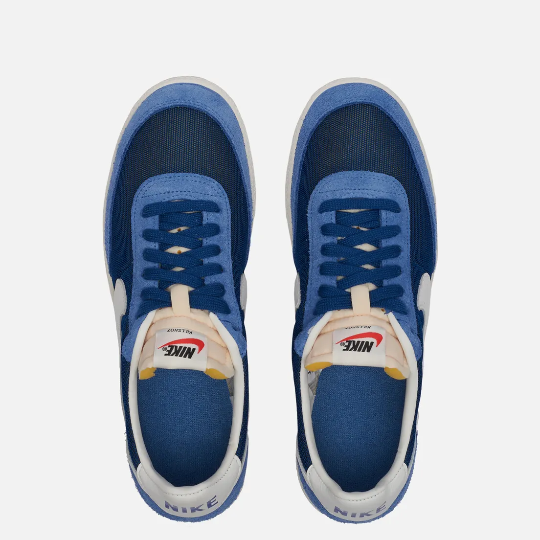 Nike Кроссовки Killshot SP