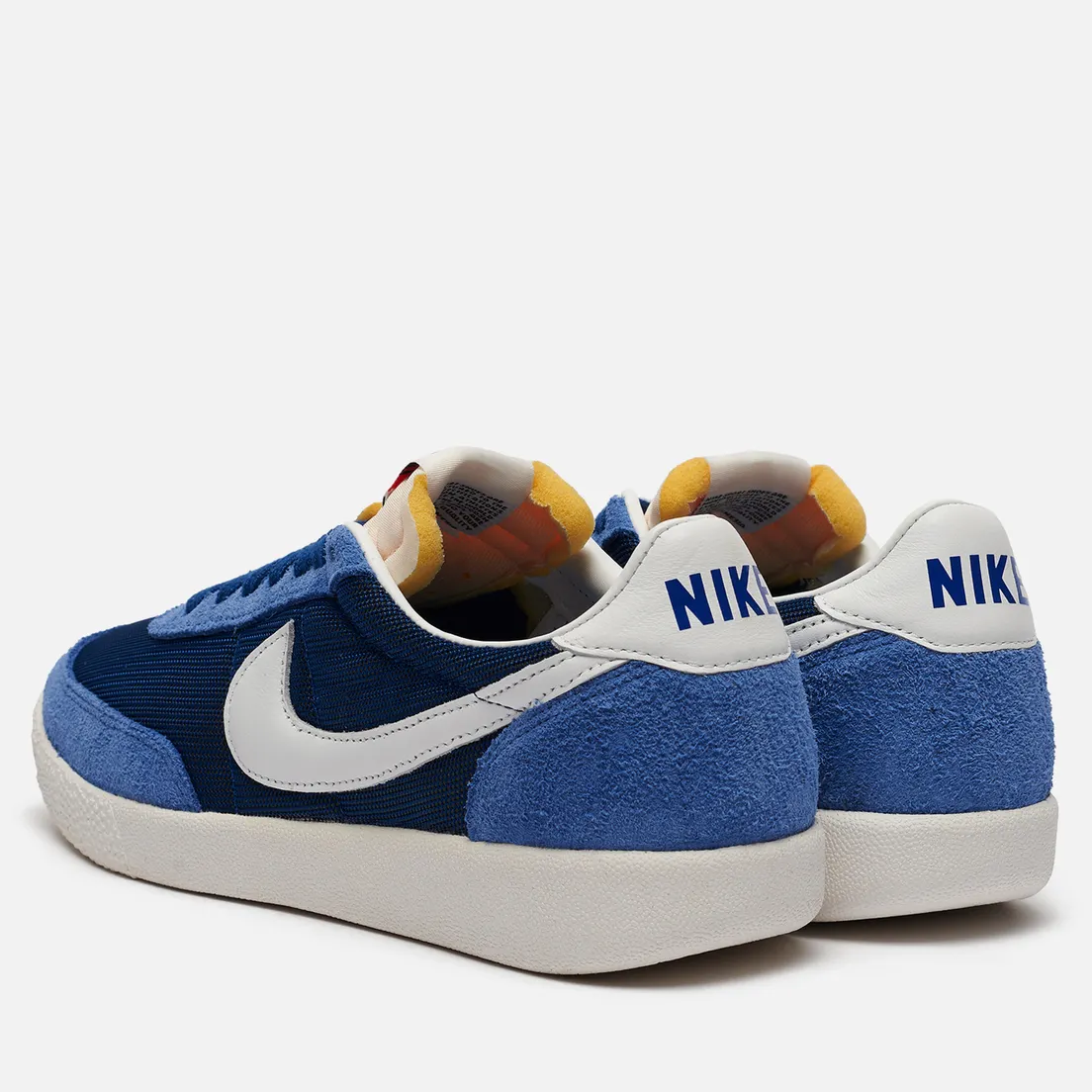 Nike Кроссовки Killshot SP