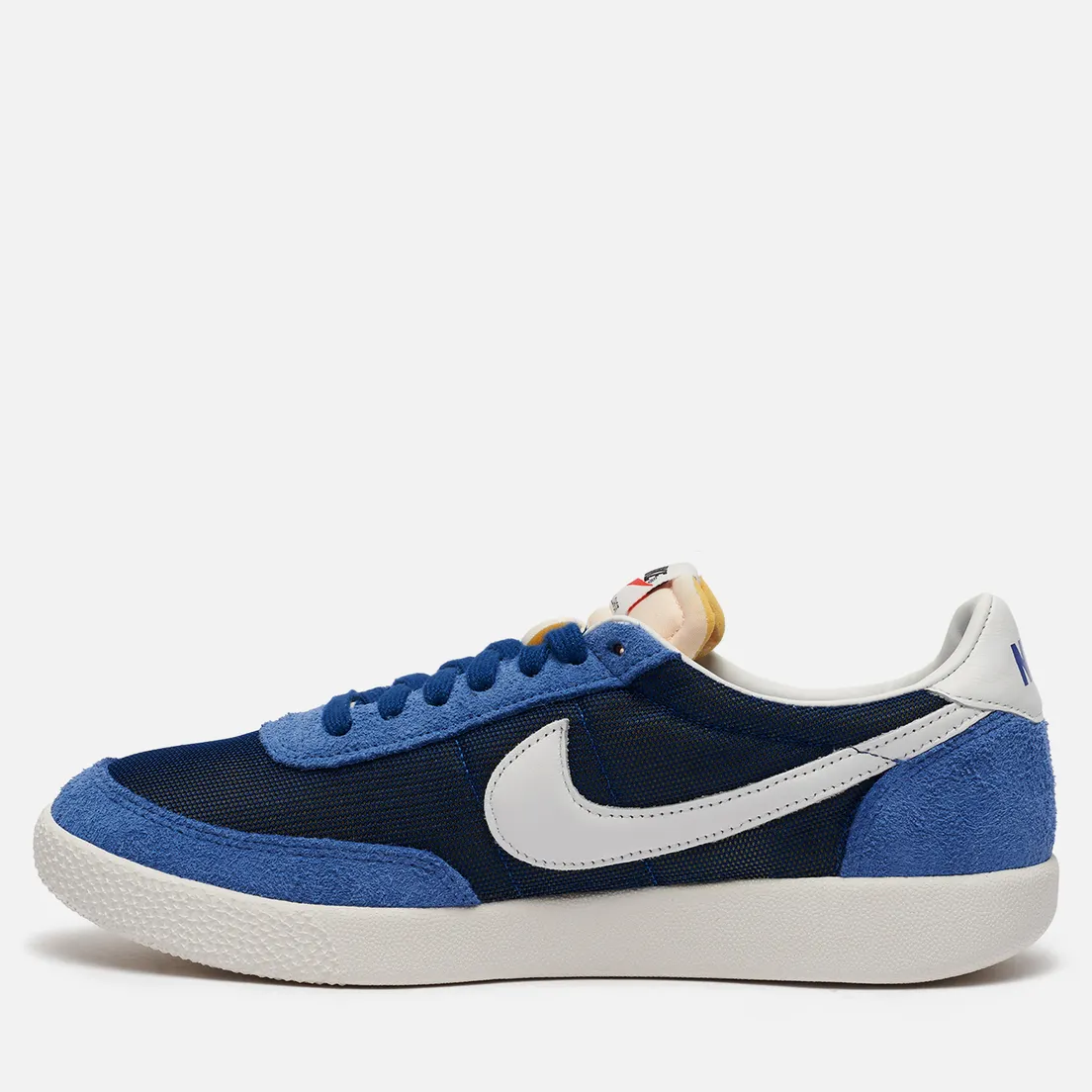 Nike Кроссовки Killshot SP
