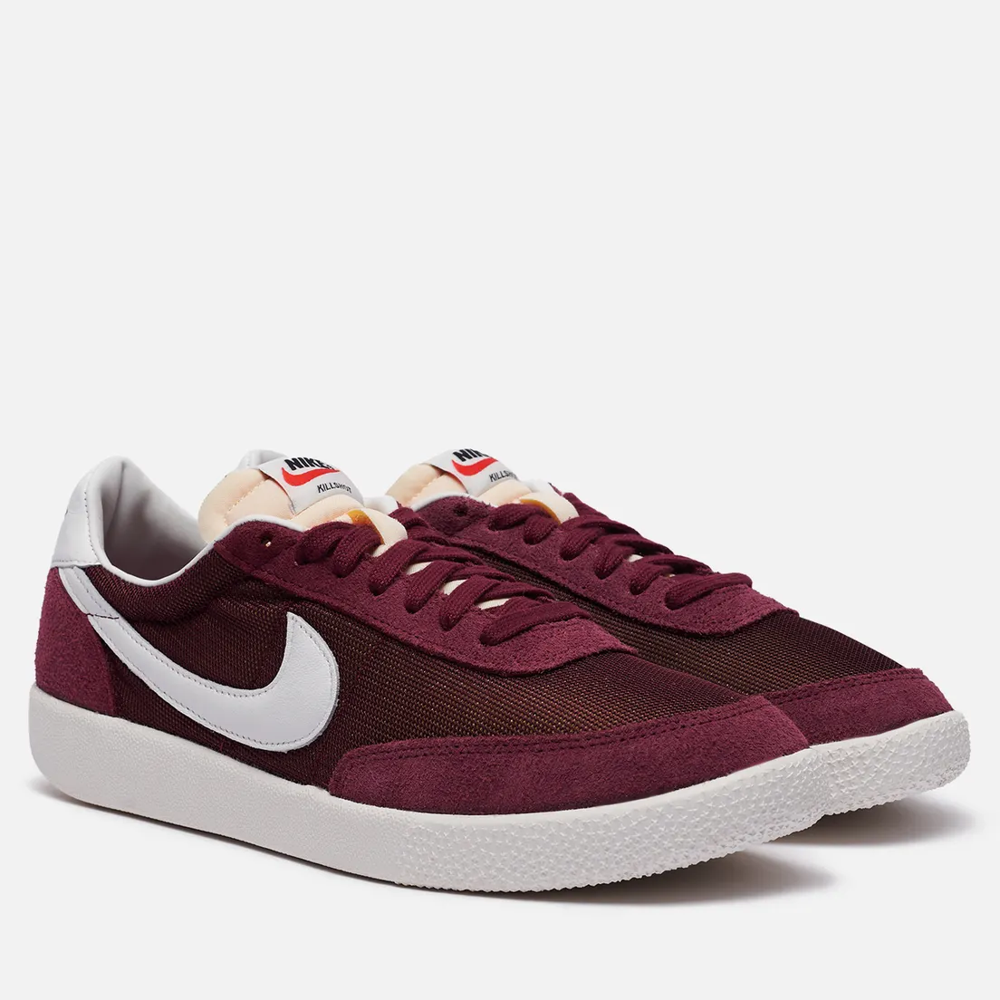 Nike Кроссовки Killshot SP