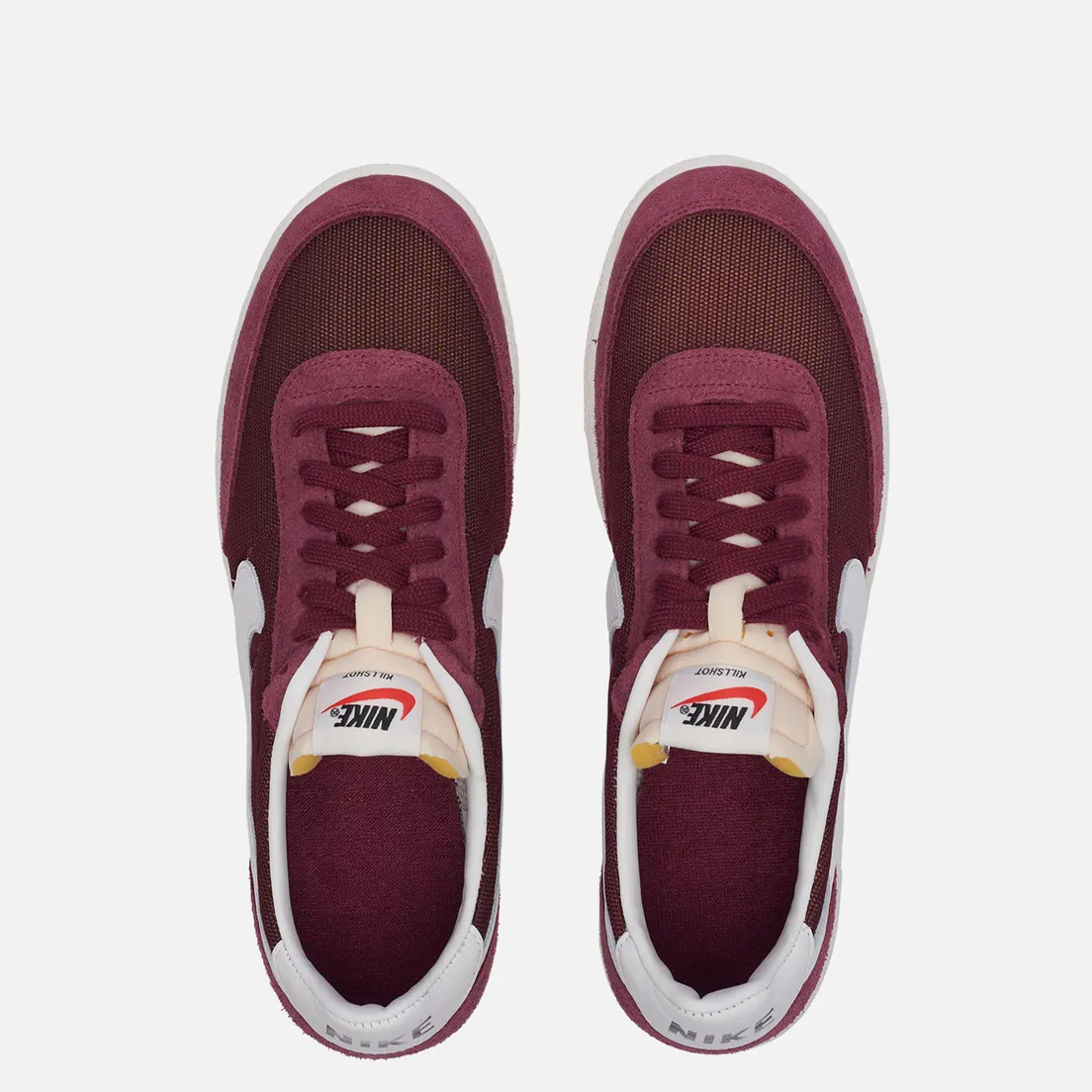 Nike Кроссовки Killshot SP