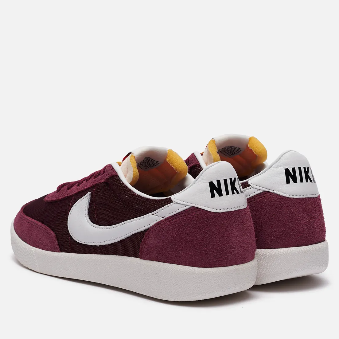 Nike Кроссовки Killshot SP