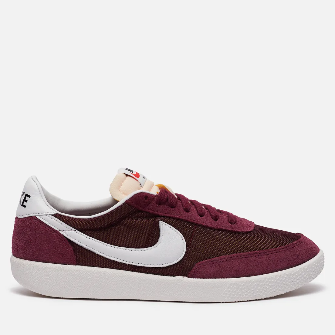 Nike Кроссовки Killshot SP
