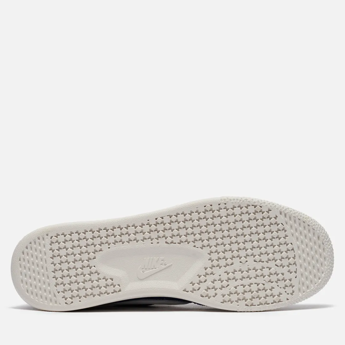 Nike Кроссовки Killshot SP