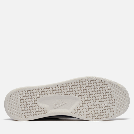 Кроссовки Nike Killshot SP Dark Beetroot/White/Villain Red/White