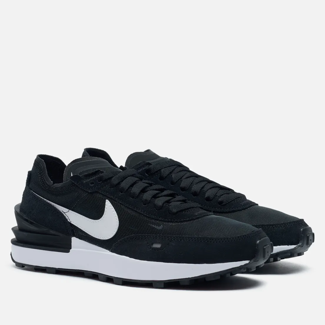 Nike Женские кроссовки Waffle One