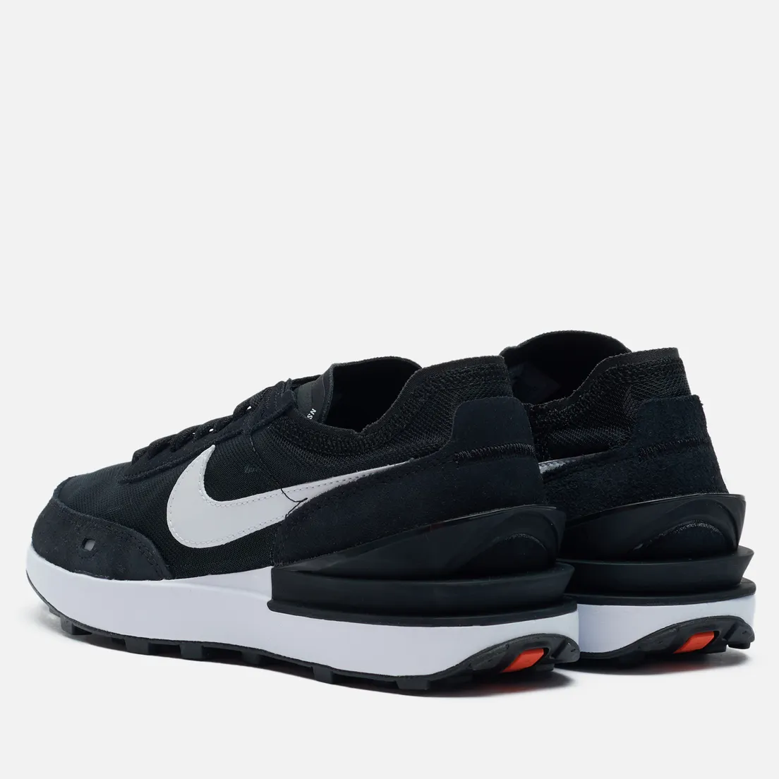 Nike Женские кроссовки Waffle One