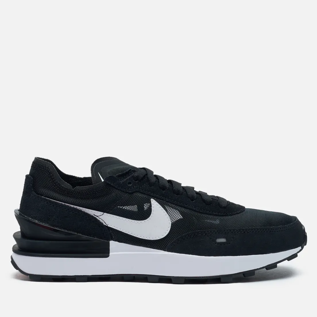 Nike Женские кроссовки Waffle One