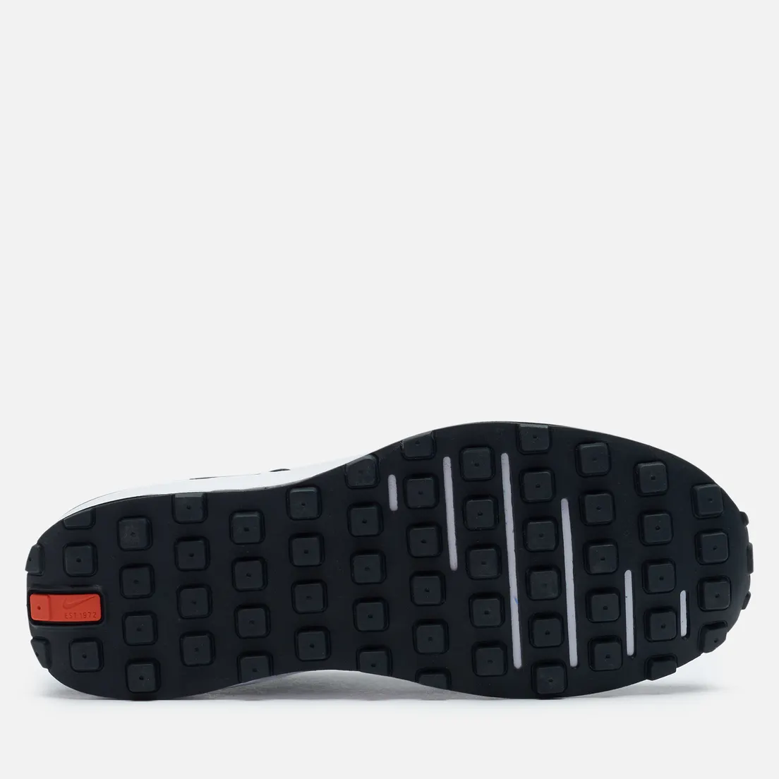 Nike Женские кроссовки Waffle One