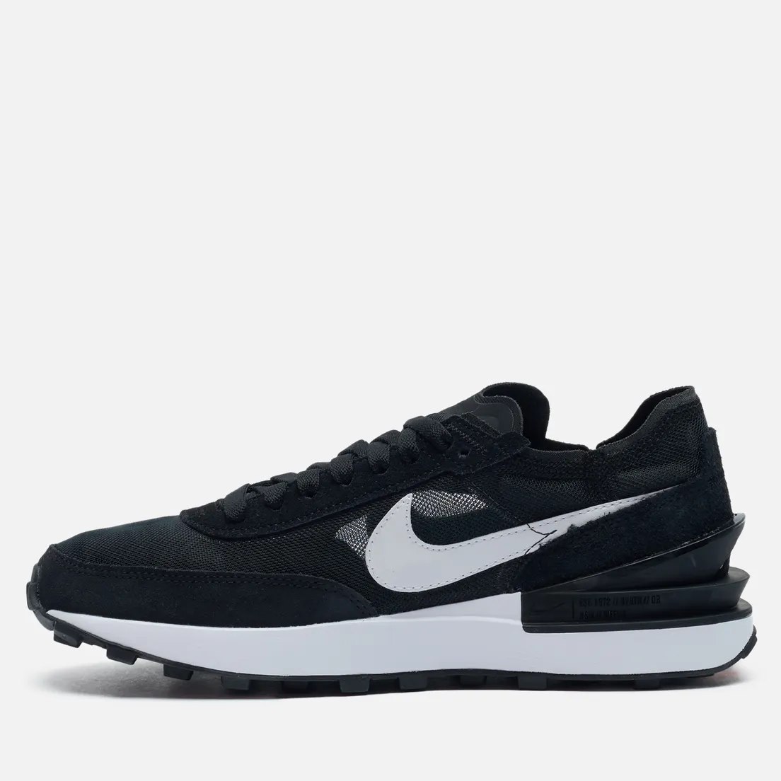 Nike Женские кроссовки Waffle One