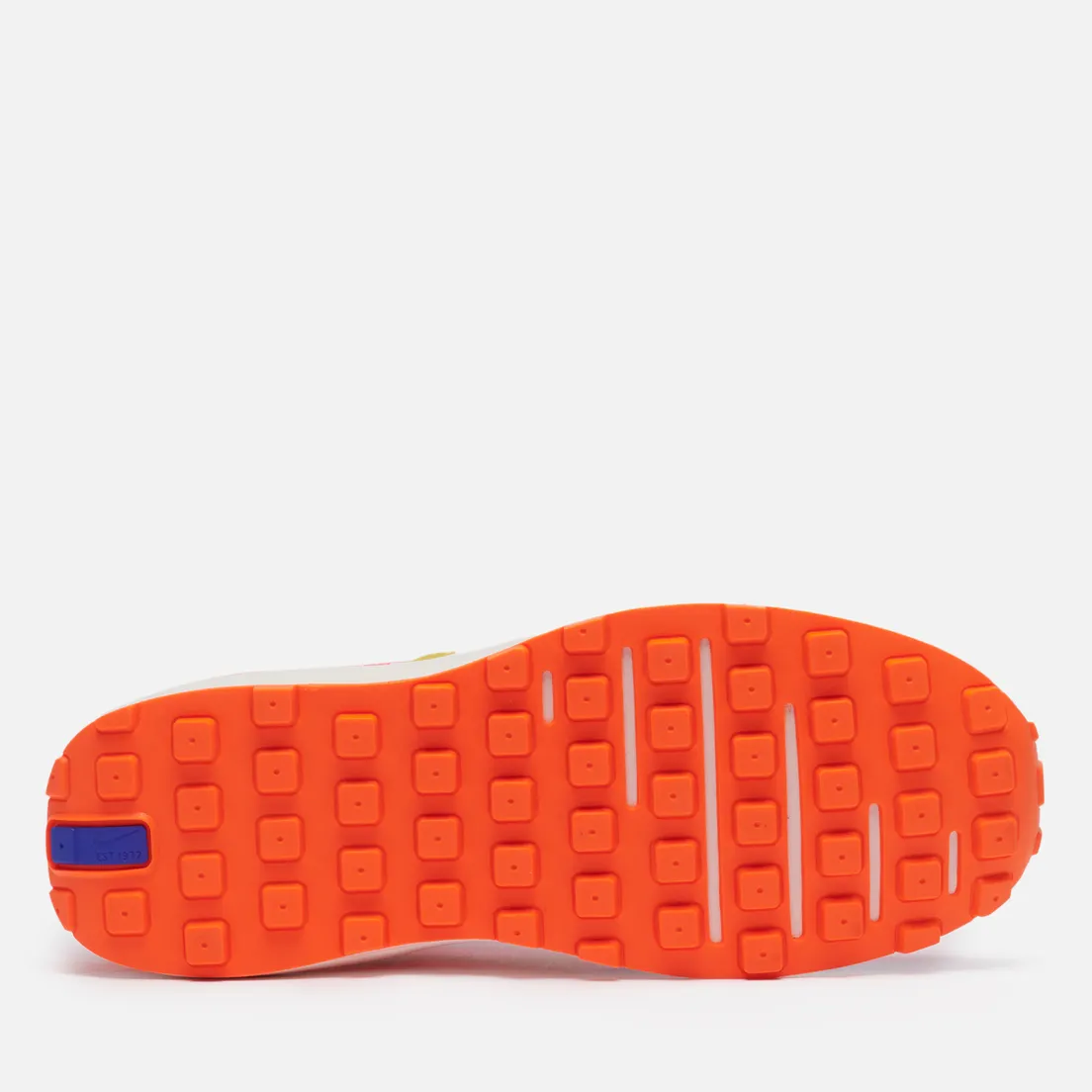 Nike Женские кроссовки Waffle One