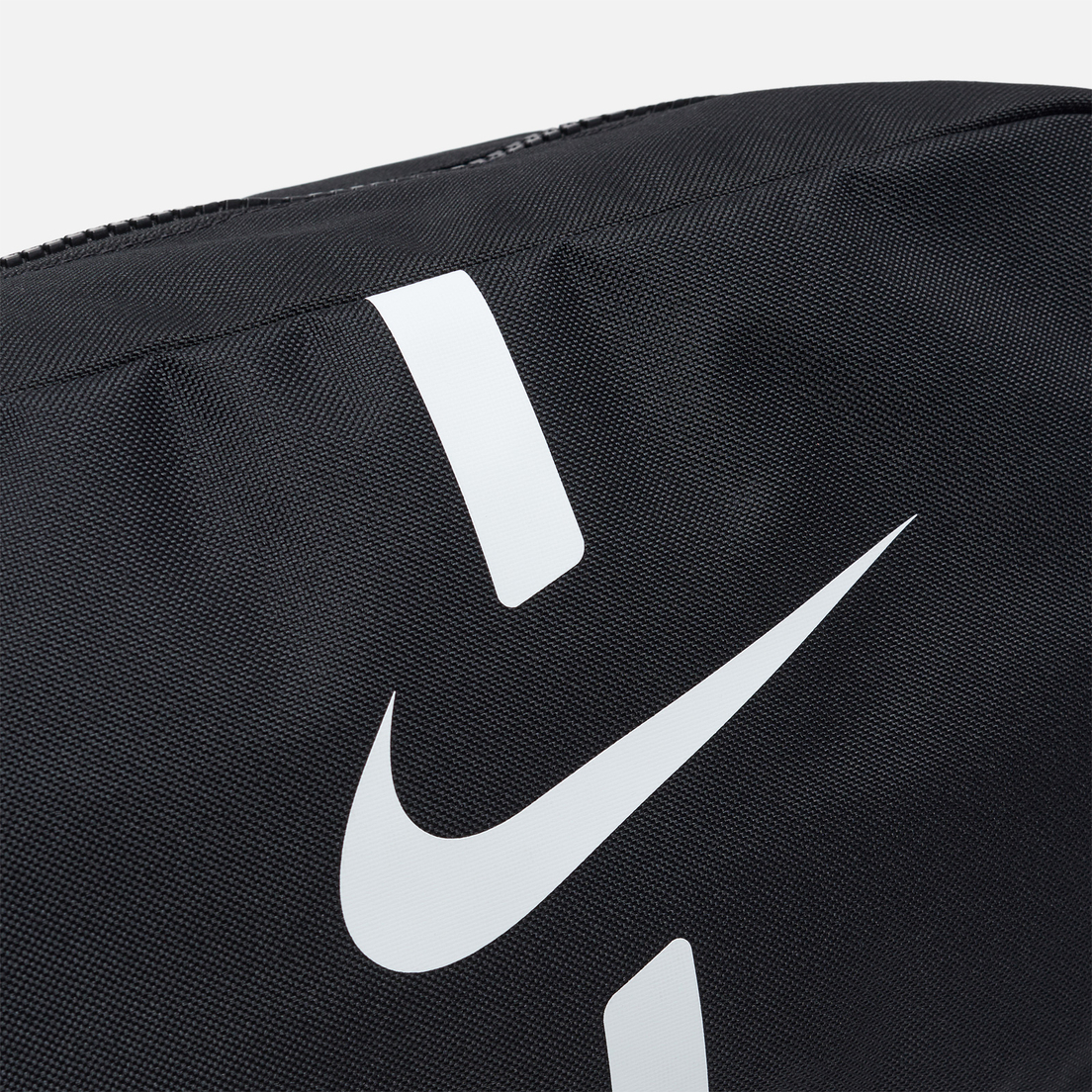 Сумка Nike Academy Shoe, DC2648010