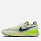 Мужские кроссовки Nike Waffle One Crater Lime Ice Lime Ice/Armory Navy/Volt/White фото - 5