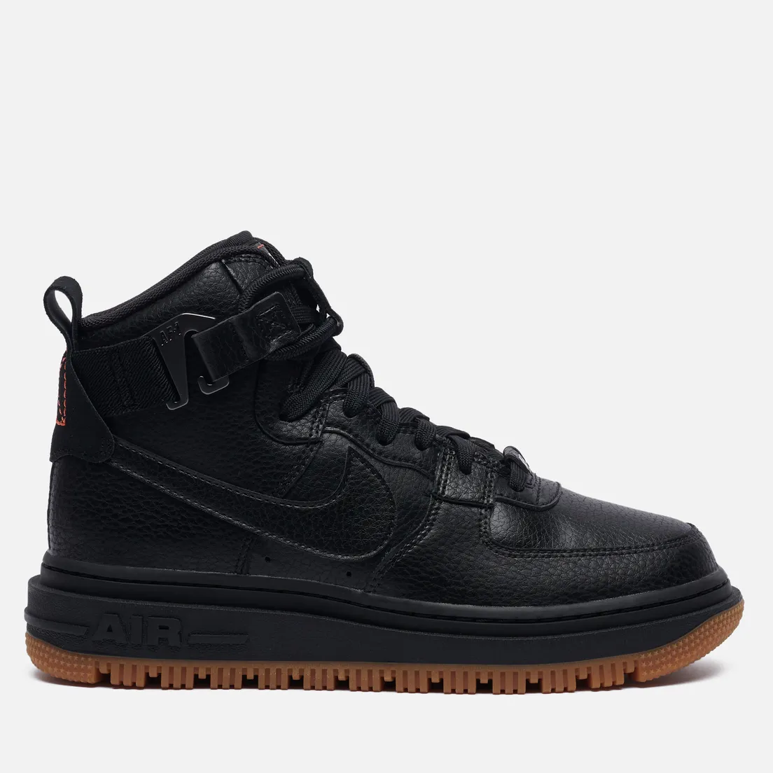 Nike Женские кроссовки Air Force 1 High Utility 2.0