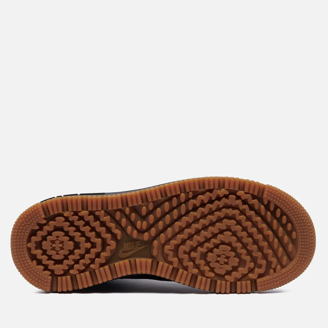 Nike Женские кроссовки Air Force 1 High Utility 2.0