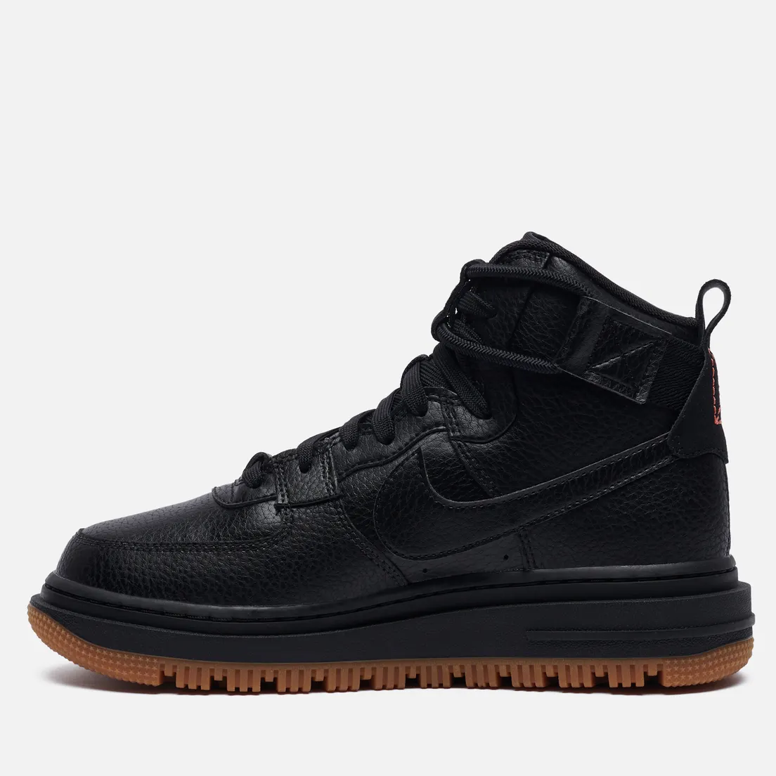 Nike Женские кроссовки Air Force 1 High Utility 2.0